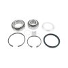 DT Reparatursatz, Radnabe 10.10440 - 1010440 passend...