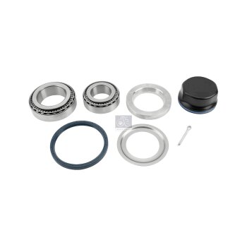 DT Reparatursatz, Radnabe 10.10442 - 1010442 passend...