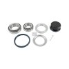 DT Reparatursatz, Radnabe 10.10442 - 1010442 passend...