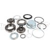 DT Reparatursatz, Radnabe 10.10445 - 1010445 passend...