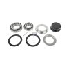 DT Reparatursatz, Radnabe 10.10449 - 1010449 passend...