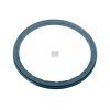 DT Wellendichtring, Radnabe 10.10474 - 1010474 passend...