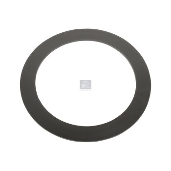 DT Wellendichtring, Radnabe 10.10485 - 1010485 passend...