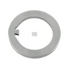 DT Sicherungsblech, Achsmutter 10.10490 - 1010490 passend...