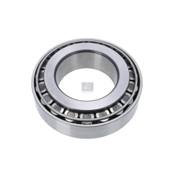 DT Radlager 10.10500 - 1010500 passend für 09 59 232...