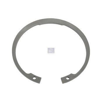 DT Sicherungsring 10.10510 - 1010510 passend für...