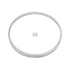 DT Wellendichtring, Radnabe 10.10529 - 1010529 passend...