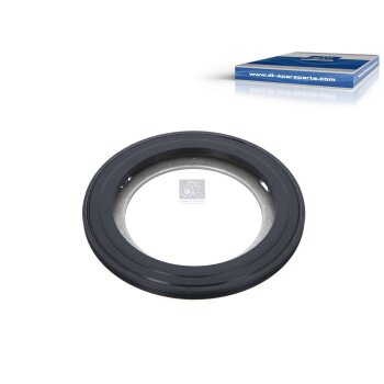 DT Wellendichtring, Radnabe 10.10535 - 1010535 passend...