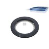 DT Wellendichtring, Radnabe 10.10535 - 1010535 passend...