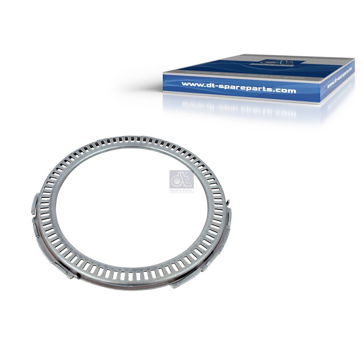 DT Sensorring, ABS 10.10575 - 1010575 passend für 0331008530