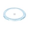 DT Sensorring, ABS 10.10580 - 1010580 passend f&uuml;r...