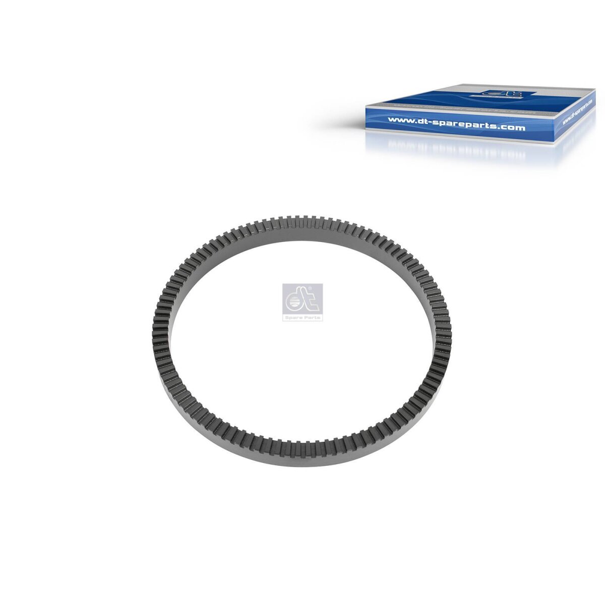 DT Sensorring, ABS 10.10581 - 1010581 passend für 03.310.08.15.0