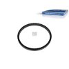 DT Sensorring, ABS 10.10583 - 1010583 passend f&uuml;r...