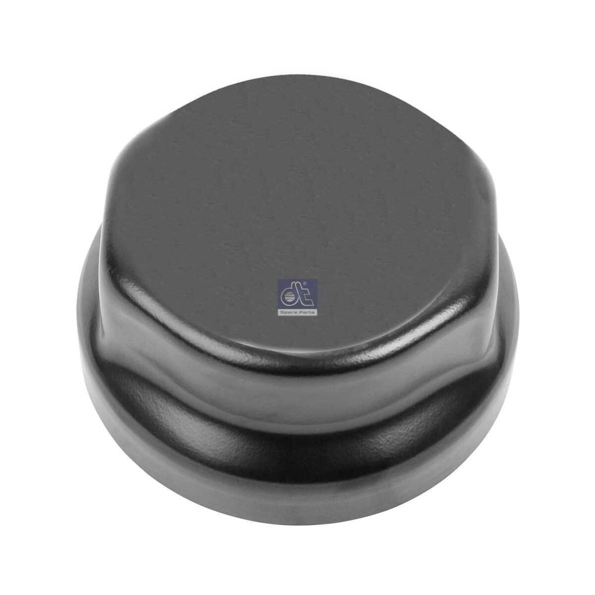 DT Kappe, Radlager 10.10609 - 1010609 passend für 0321224250