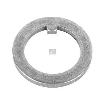 DT Wellendichtring, Radnabe 10.10740 - 1010740 passend...