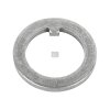 DT Wellendichtring, Radnabe 10.10740 - 1010740 passend...