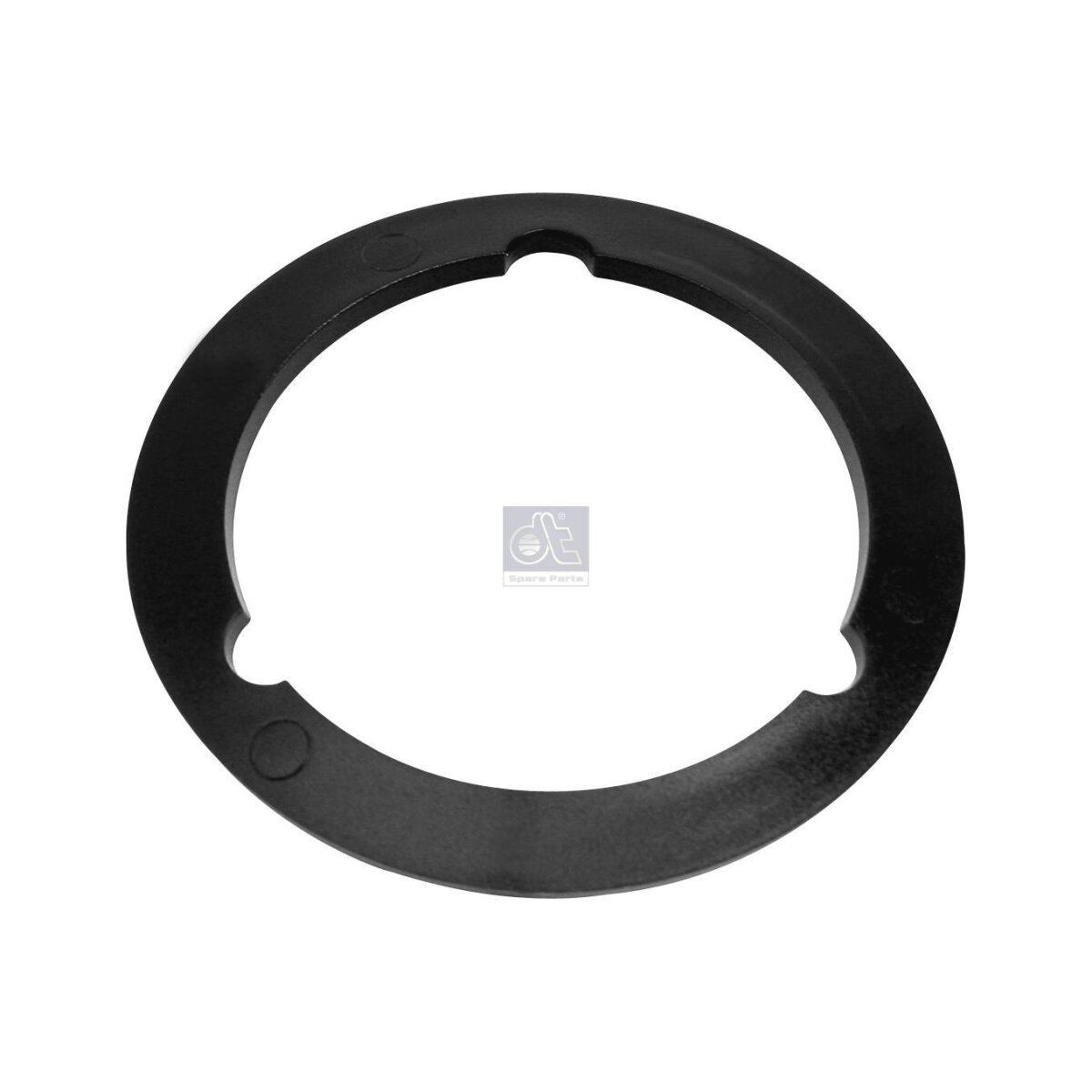 DT Wellendichtring, Bremsnockenwelle 10.13127 - 1013127 passend für 03.120.42.02.0