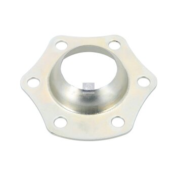 DT Halter, Bremswellenlager 10.13186 - 1013186 passend...