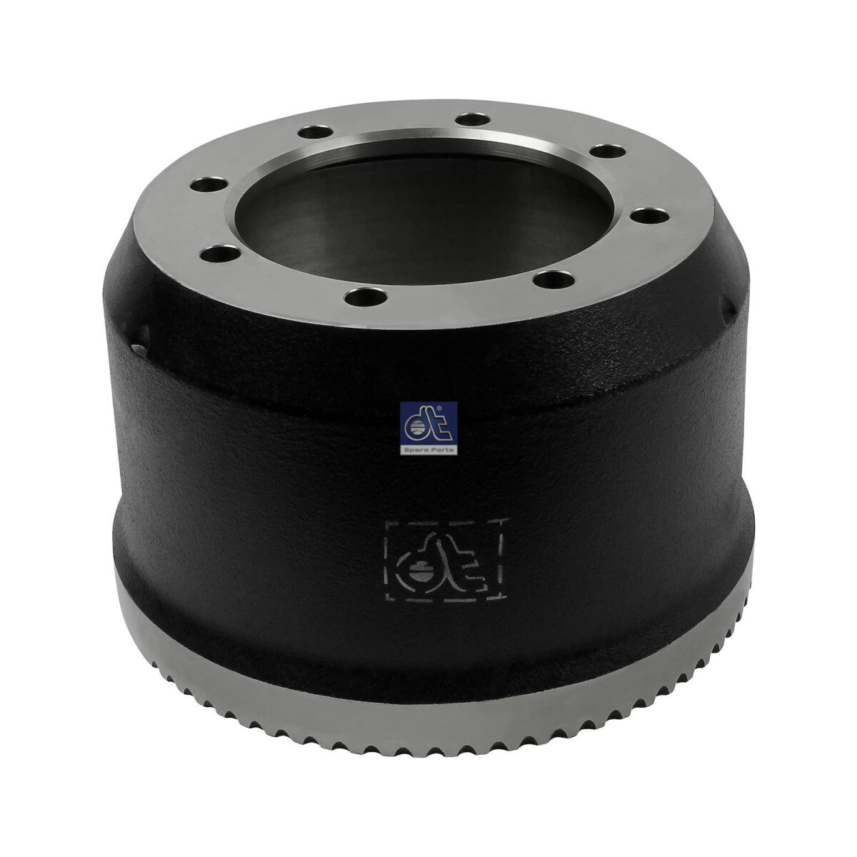 DT Bremstrommel 10.13213 - 1013213 passend für 03.109.90.22.0