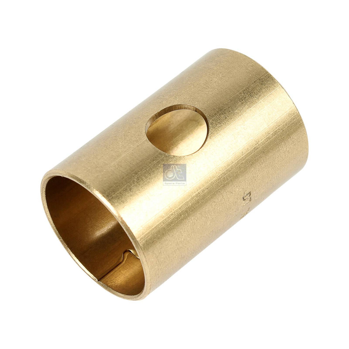 DT Buchse, Bremsbackenbolzen 10.13310 - 1013310 passend für 03.112.33.03.0