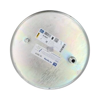 DT Federbalg, Luftfederung 10.16019 - 1016019 passend...