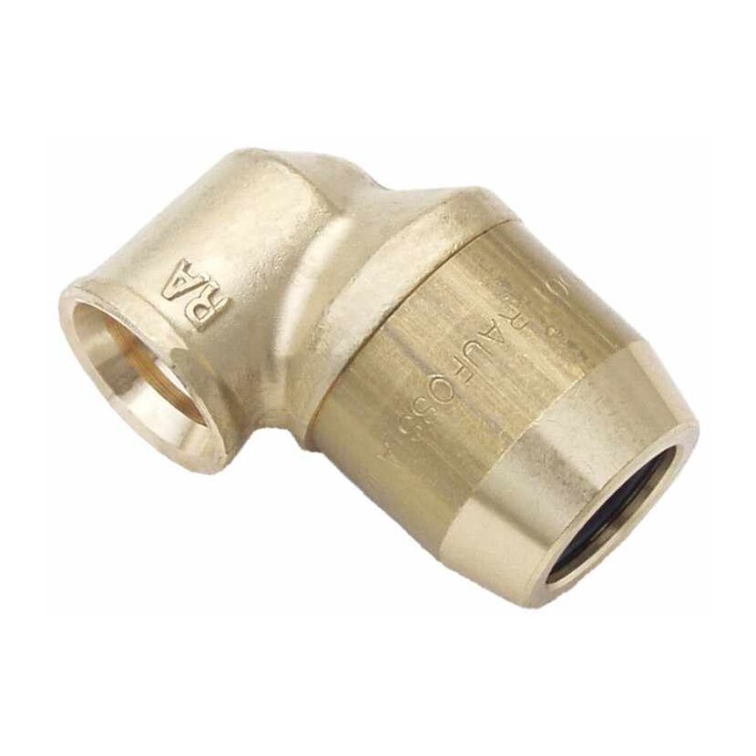 Wabco Winkel-Einschraubverschraubung 8938311830 - 893 831 183 0 passend für 888289