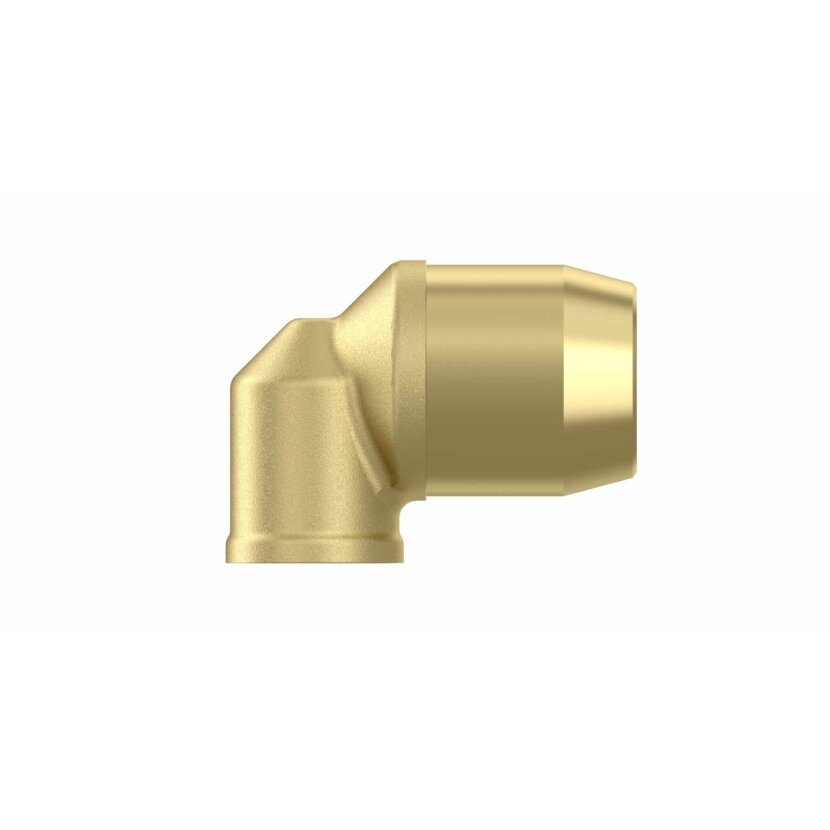 Wabco Winkel-Einschraubverschraubung 8938311830 - 893 831 183 0 passend für 888289