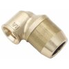 Wabco Winkel-Einschraubverschraubung 8938311830 - 893 831 183 0 passend für 888289