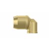Wabco Winkel-Einschraubverschraubung 8938311830 - 893 831 183 0 passend für 888289