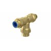 Wabco T-Stück 8938312110 - 893 831 211 0