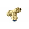 Wabco T-Stück 8938312110 - 893 831 211 0