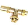 Wabco T-Stück 8938312120 - 893 831 212 0