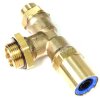 Wabco T-Stück 8938312120 - 893 831 212 0