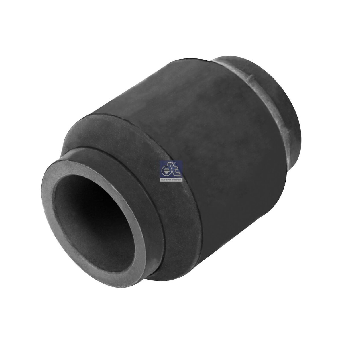 DT Lagerbuchse, Stabilisator 10.16212 - 1016212 passend für 0511396060