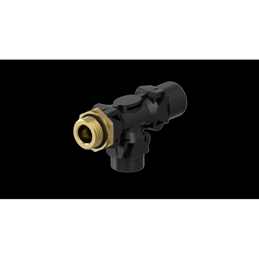 Wabco T-Stück 8938312130 - 893 831 213 0