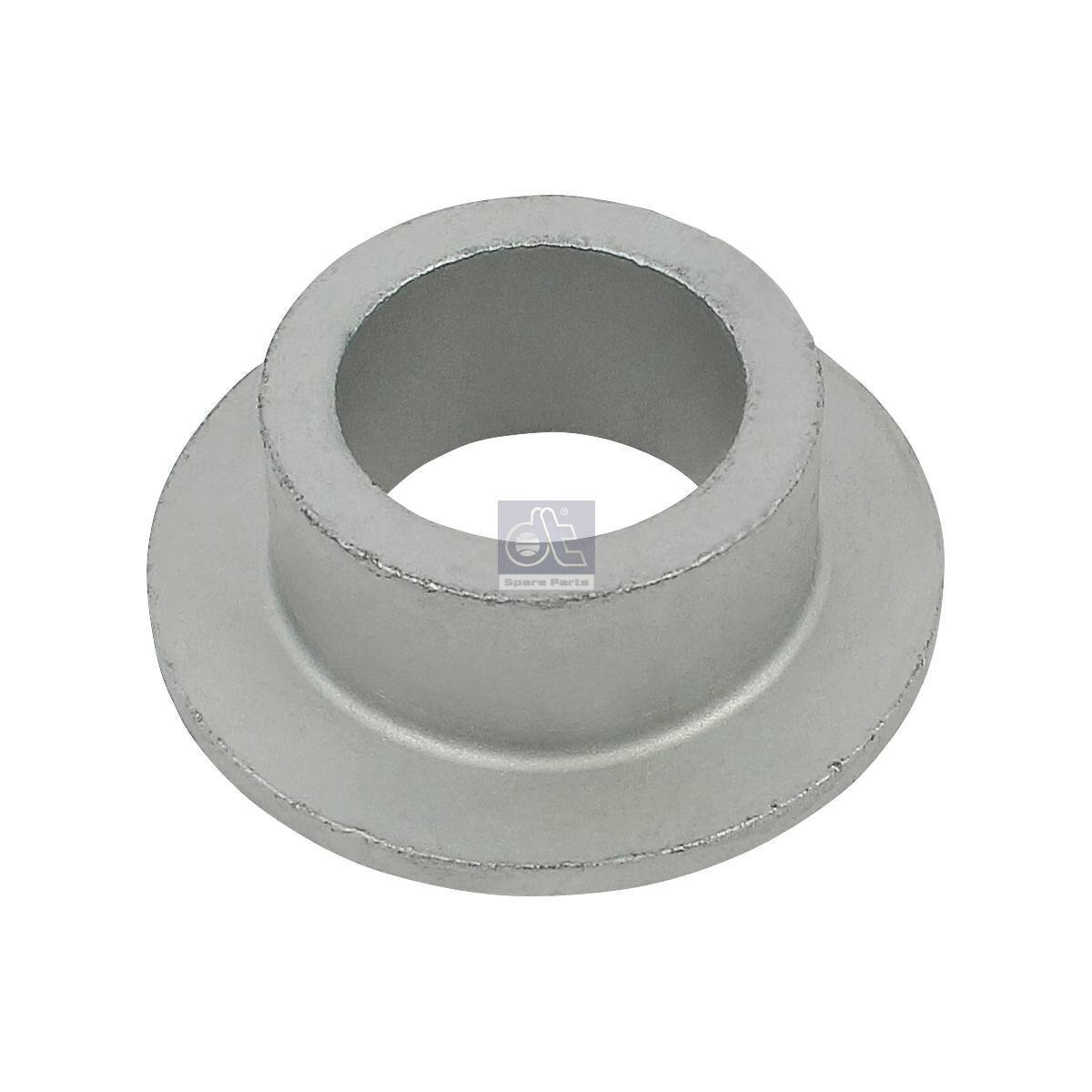 DT Lagerbuchse, Blattfeder 10.16264 - 1016264 passend für 03.113.01.37.0