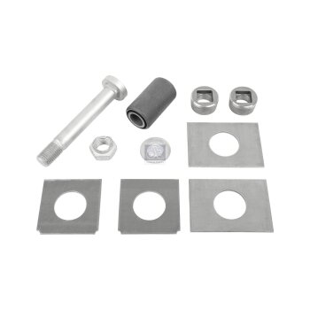 DT Reparatursatz, Federbolzen 10.16290 - 1016290 passend...