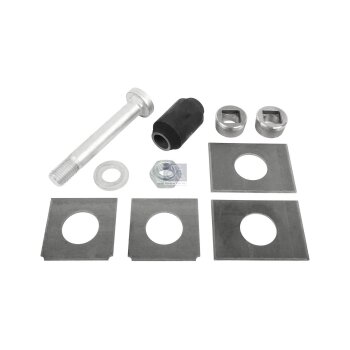 DT Reparatursatz, Federbolzen 10.16291 - 1016291 passend...