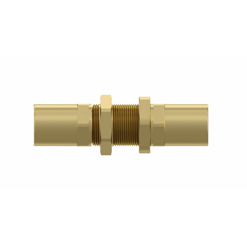 Wabco Gerade Verschraubung 8938312170 - 893 831 217 0