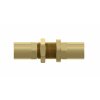 Wabco Gerade Verschraubung 8938312170 - 893 831 217 0