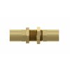 Wabco Gerade Verschraubung 8938312170 - 893 831 217 0