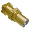 Wabco Gerade Verschraubung 8938312190 - 893 831 219 0