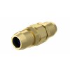 Wabco Verbindungsstück 8938312260 - 893 831 226 0
