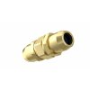 Wabco Verbindungsstück 8938312260 - 893 831 226 0