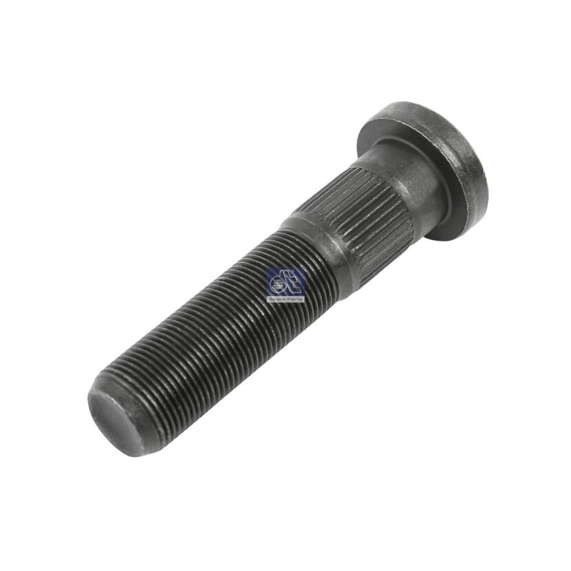 DT Radbolzen 10.20001 - 1020001 passend für 21020997PK10