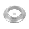 DT Zentrierring, Felge 10.20035 - 1020035 passend...