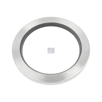 DT Wellendichtring, Radnabe 10.20470 - 1020470 passend...