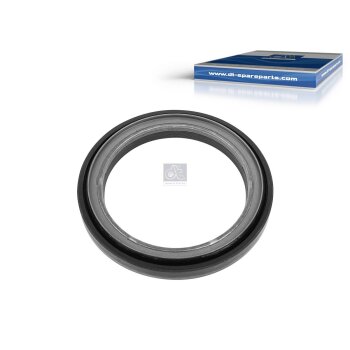 DT Wellendichtring, Radnabe 10.20472 - 1020472 passend...
