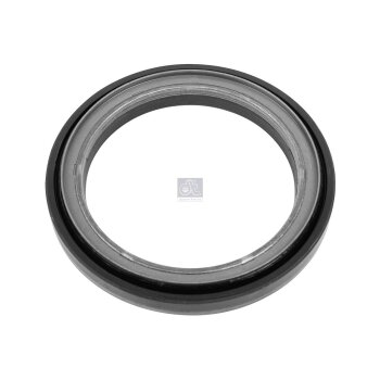DT Wellendichtring, Radnabe 10.20472 - 1020472 passend...