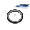 DT Wellendichtring, Radnabe 10.20472 - 1020472 passend...